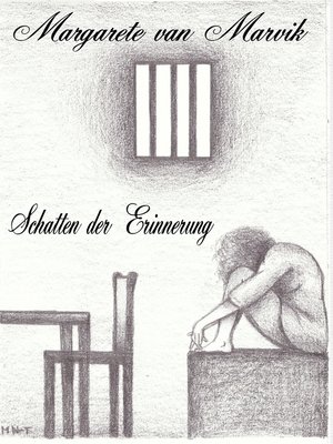 cover image of Schatten der Erinnerung